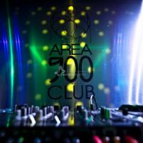 Area 900, foto immagini 18 anni Catania CT